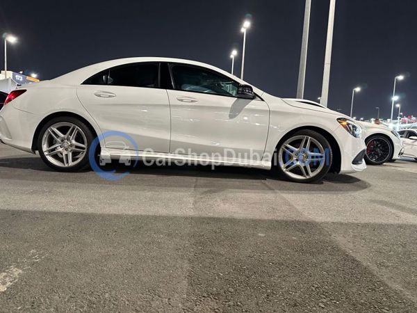 MERCEDES BENS Used Cars for Sale MERCEDES BENS Used Cars for Sale