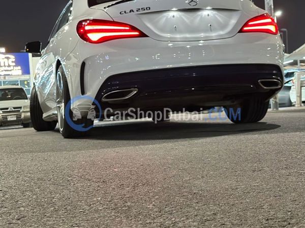 MERCEDES BENS Used Cars for Sale MERCEDES BENS Used Cars for Sale