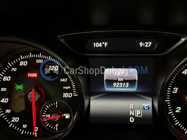 MERCEDES BENS Used Cars for Sale MERCEDES BENS Used Cars for Sale