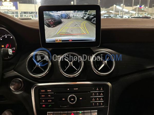 MERCEDES BENS Used Cars for Sale MERCEDES BENS Used Cars for Sale