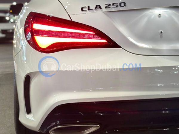 MERCEDES BENS Used Cars for Sale MERCEDES BENS Used Cars for Sale