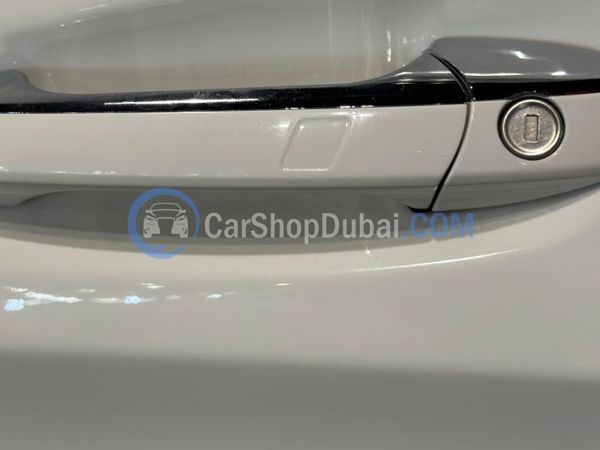 MERCEDES BENS Used Cars for Sale MERCEDES BENS Used Cars for Sale