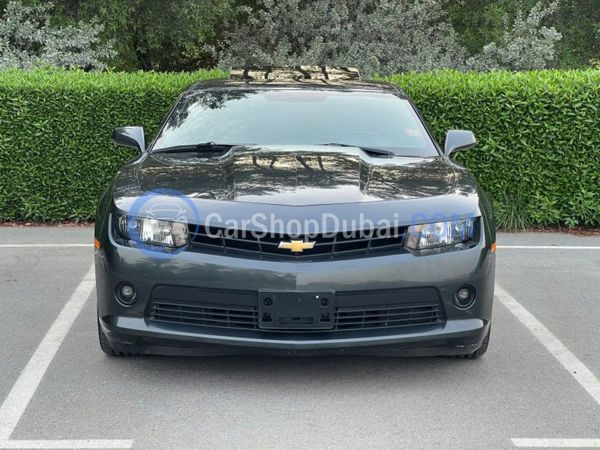 CHEVROLET Used Cars for Sale