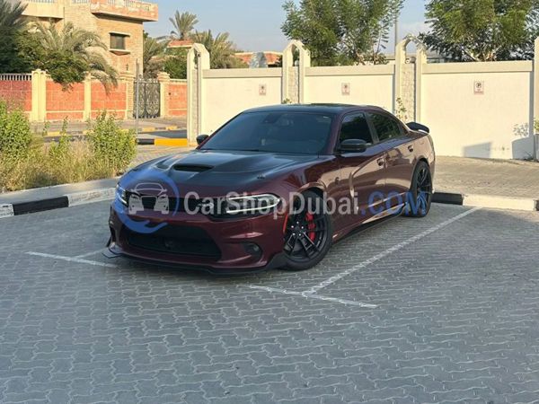 DODGE Used Cars for Sale DODGE Used Cars for Sale