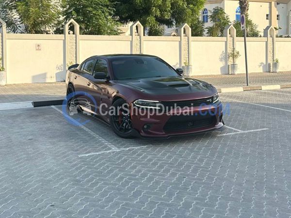 DODGE Used Cars for Sale DODGE Used Cars for Sale