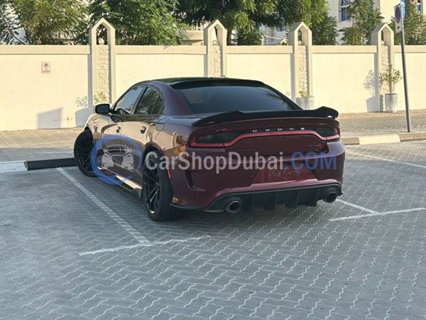 DODGE Used Cars for Sale DODGE Used Cars for Sale