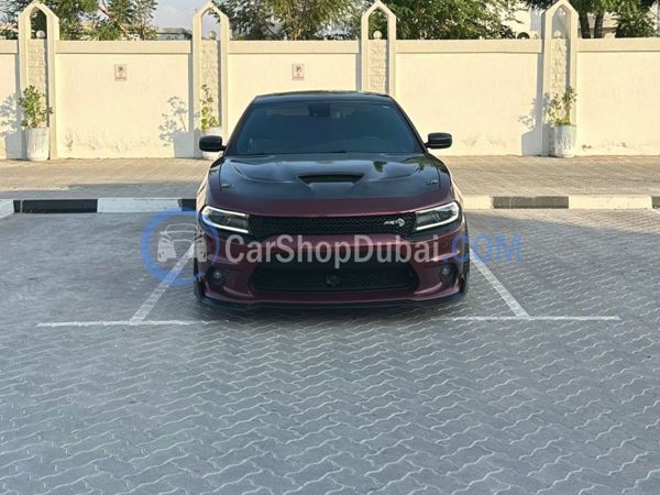 DODGE Used Cars for Sale DODGE Used Cars for Sale