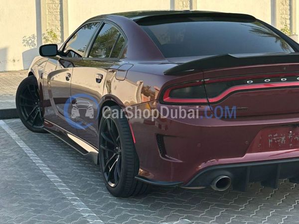 DODGE Used Cars for Sale DODGE Used Cars for Sale