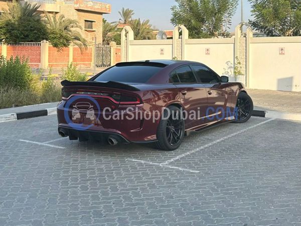 DODGE Used Cars for Sale DODGE Used Cars for Sale