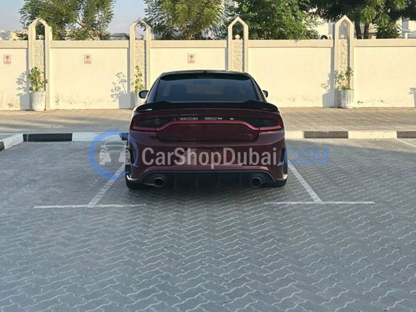 DODGE Used Cars for Sale DODGE Used Cars for Sale