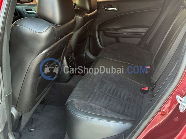 DODGE Used Cars for Sale DODGE Used Cars for Sale