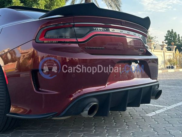 DODGE Used Cars for Sale DODGE Used Cars for Sale