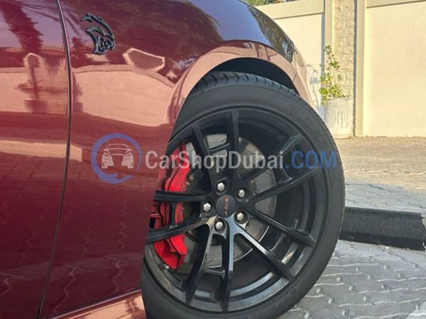 DODGE Used Cars for Sale DODGE Used Cars for Sale