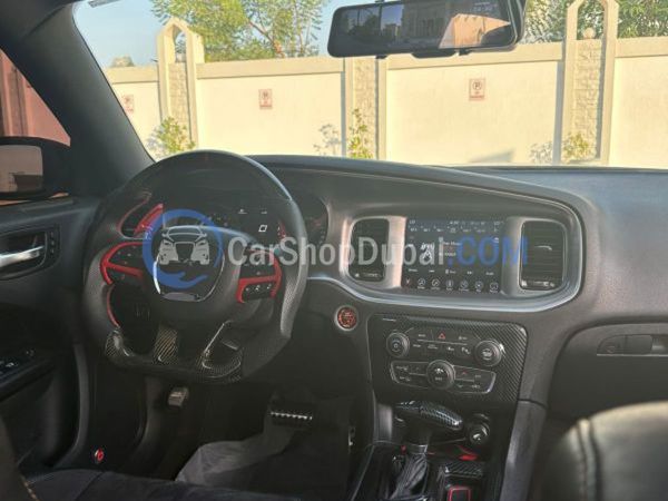 DODGE Used Cars for Sale DODGE Used Cars for Sale