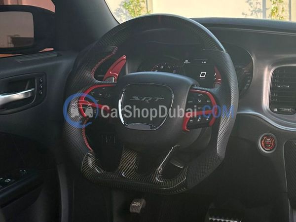 DODGE Used Cars for Sale DODGE Used Cars for Sale