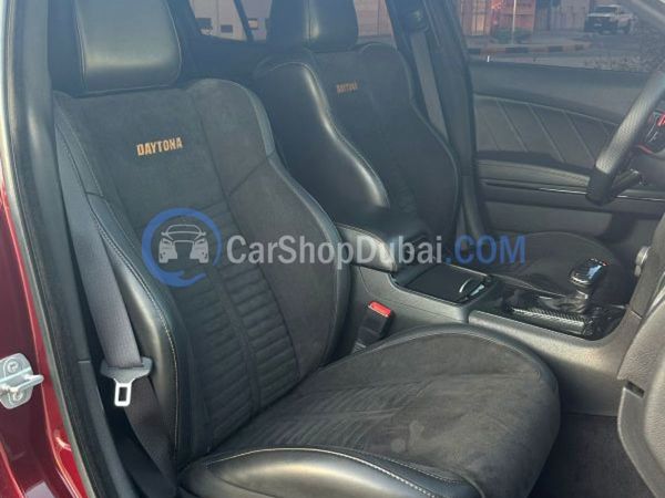 DODGE Used Cars for Sale DODGE Used Cars for Sale