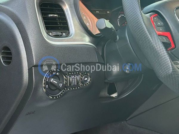 DODGE Used Cars for Sale DODGE Used Cars for Sale