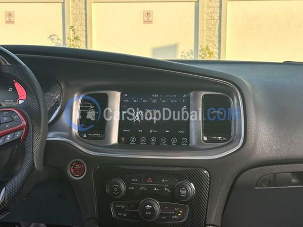 DODGE Used Cars for Sale DODGE Used Cars for Sale