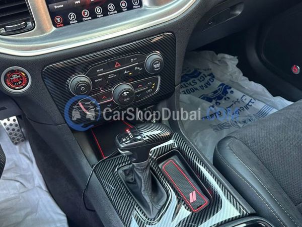 DODGE Used Cars for Sale DODGE Used Cars for Sale