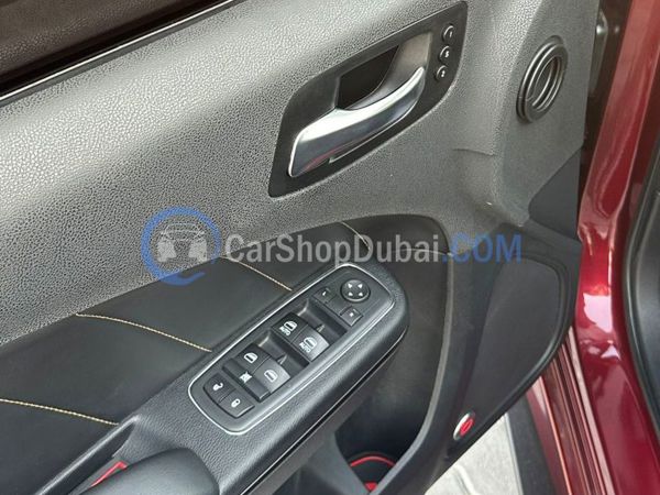 DODGE Used Cars for Sale DODGE Used Cars for Sale