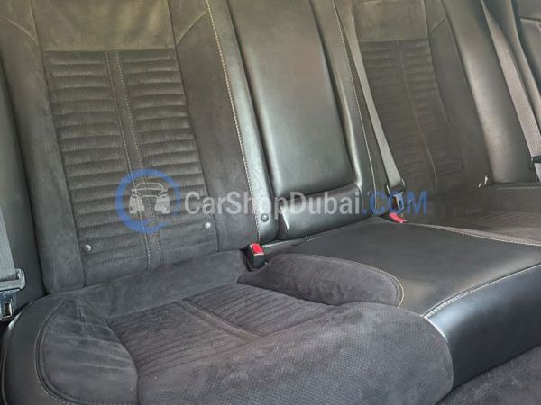 DODGE Used Cars for Sale DODGE Used Cars for Sale