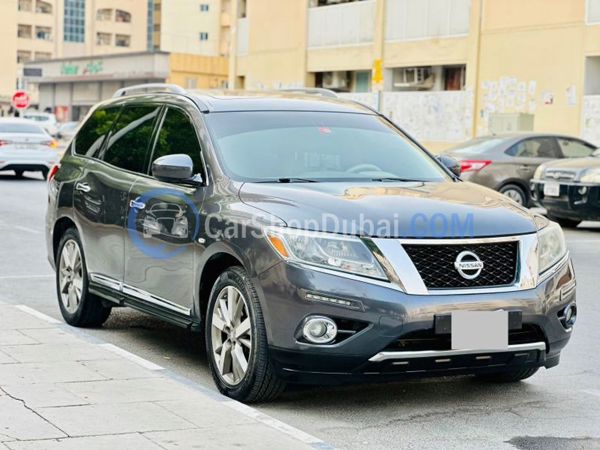 NISSAN Used Cars for Sale NISSAN Used Cars for Sale