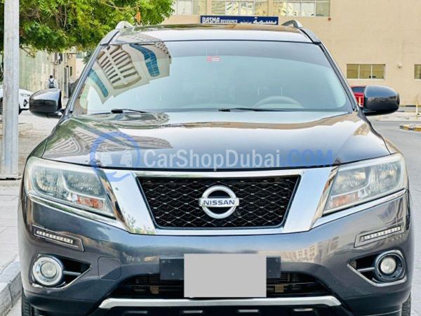 NISSAN Used Cars for Sale NISSAN Used Cars for Sale