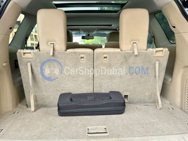 NISSAN Used Cars for Sale NISSAN Used Cars for Sale