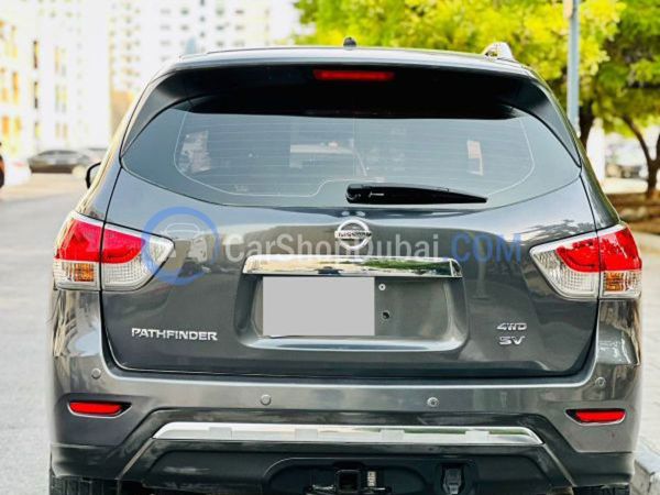 NISSAN Used Cars for Sale NISSAN Used Cars for Sale