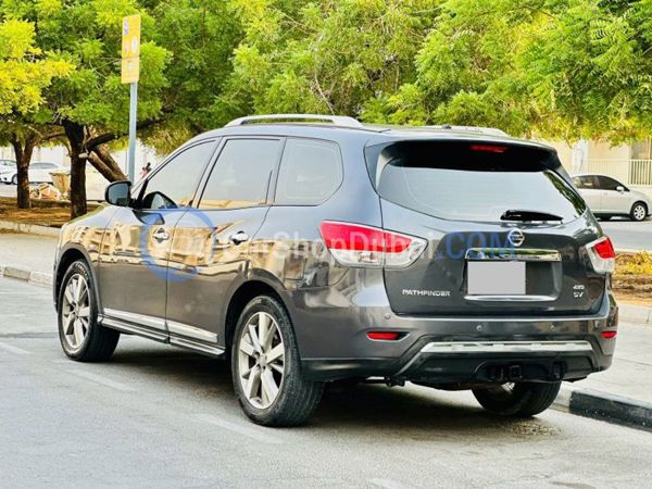 NISSAN Used Cars for Sale NISSAN Used Cars for Sale