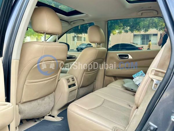 NISSAN Used Cars for Sale NISSAN Used Cars for Sale