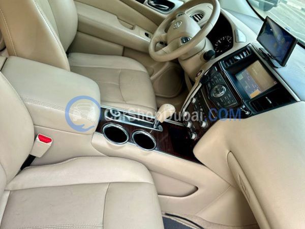 NISSAN Used Cars for Sale NISSAN Used Cars for Sale