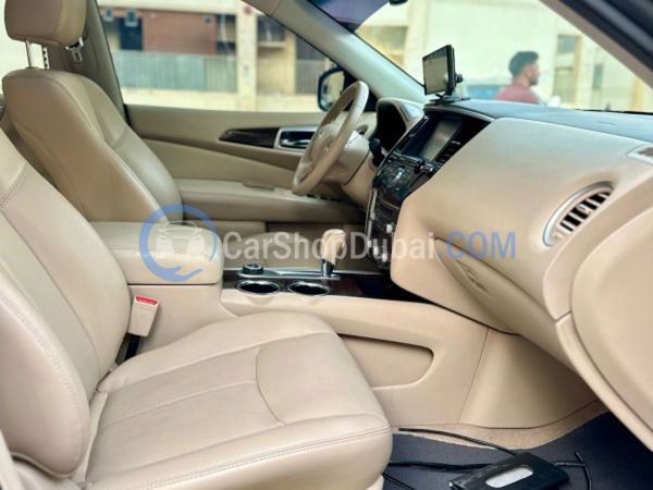 NISSAN Used Cars for Sale NISSAN Used Cars for Sale