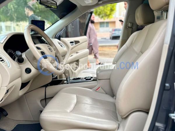 NISSAN Used Cars for Sale NISSAN Used Cars for Sale