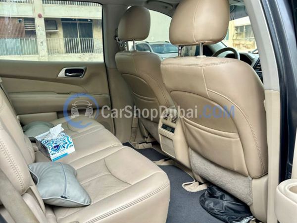 NISSAN Used Cars for Sale NISSAN Used Cars for Sale