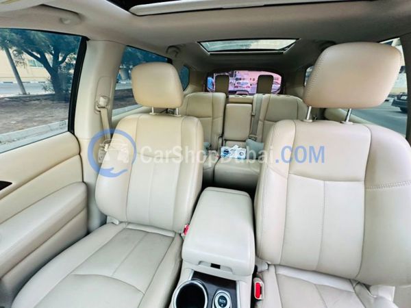 NISSAN Used Cars for Sale NISSAN Used Cars for Sale