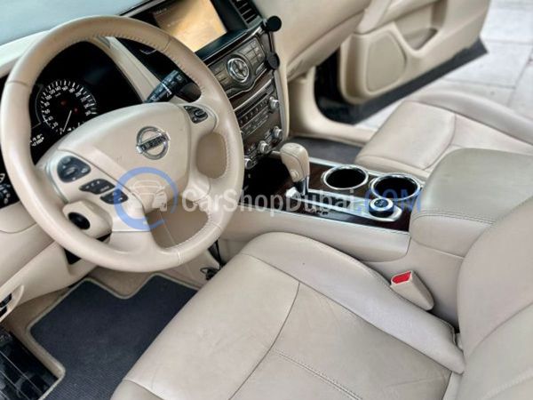 NISSAN Used Cars for Sale NISSAN Used Cars for Sale