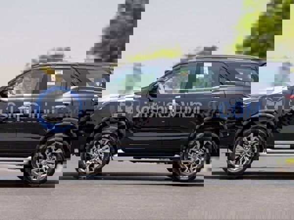 TOYOTA Used Cars for Sale TOYOTA Used Cars for Sale