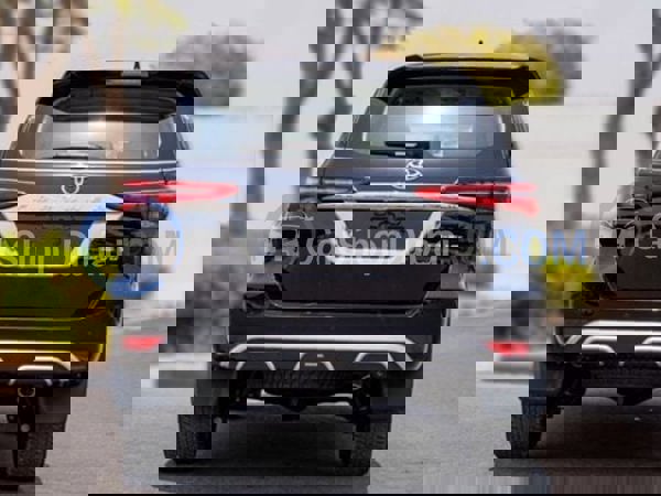 TOYOTA Used Cars for Sale TOYOTA Used Cars for Sale