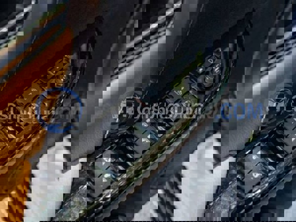 TOYOTA Used Cars for Sale TOYOTA Used Cars for Sale