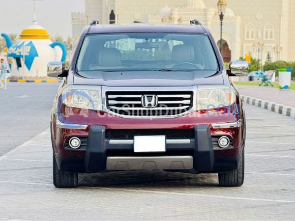 هوندا سيارات مستعملة للبيع هوندا سيارات مستعملة للبيع