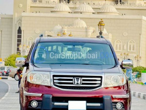 هوندا سيارات مستعملة للبيع هوندا سيارات مستعملة للبيع