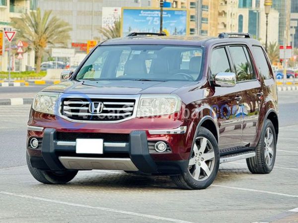 HONDA Used Cars for Sale