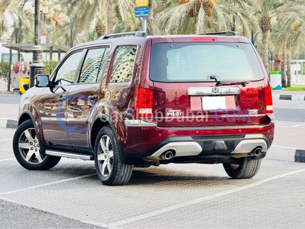 هوندا سيارات مستعملة للبيع هوندا سيارات مستعملة للبيع