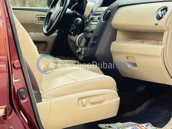 هوندا سيارات مستعملة للبيع هوندا سيارات مستعملة للبيع