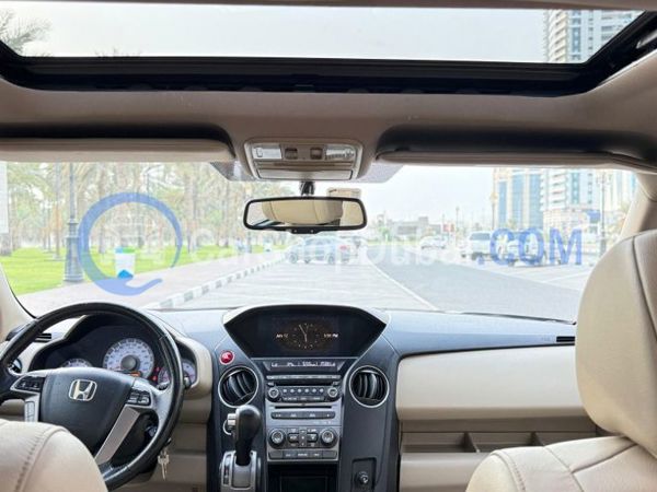 هوندا سيارات مستعملة للبيع هوندا سيارات مستعملة للبيع