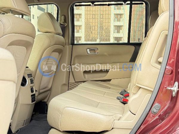 هوندا سيارات مستعملة للبيع هوندا سيارات مستعملة للبيع