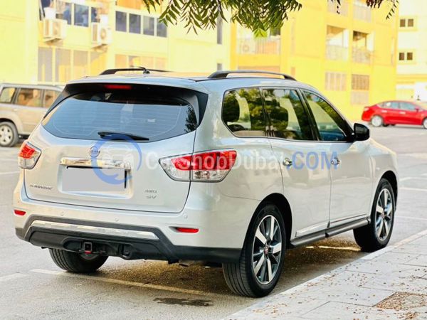 NISSAN Used Cars for Sale NISSAN Used Cars for Sale