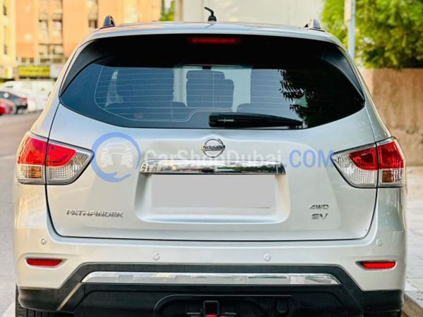 NISSAN Used Cars for Sale NISSAN Used Cars for Sale