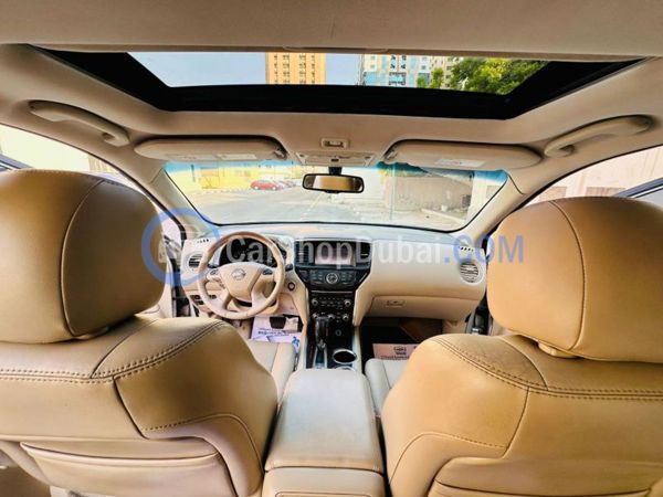 NISSAN Used Cars for Sale NISSAN Used Cars for Sale